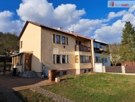 4c6895d69f83328e887f38d9f7be353b68574