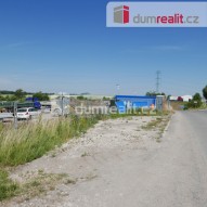 320d121469ac6d946178b1201c0f44d788910