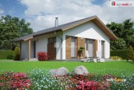 3d742e401217c3251c98c5e0396b83cc62074