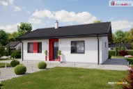 646da1fae5a6585c056753fb03b851c593000