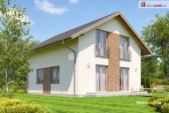 0fa28799a5fb2e73b372e698c23fcd5817969