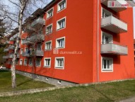 997a88c38996edd12a3aa58cd12b847053227