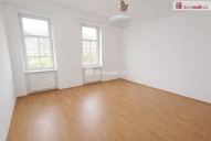 Detail: Pronájem bytu 1+1, 46 m2