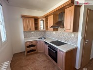 Detail: Pronájem bytu 2+1, 65 m2