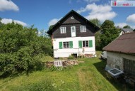 Ae2f6abbd76fd111469c883c5dd28f5371806