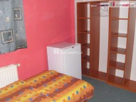 1a00e336a8b0ad3a0f16ffb4bb320d1e28081