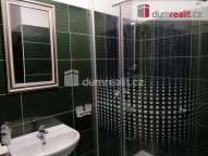 Detail: Pronájem bytu 1+kk, 20 m2