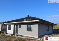 Detail: Rodinný dům, 115 m2