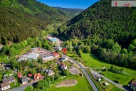 Detail: Rodinný dům, 524 m2