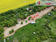 Detail: Zahrada 3246 m2