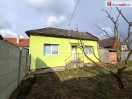 4de28f48efb0fde49501e614864bbd3b90460