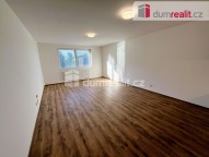 Detail: Pronájem bytu 3+kk, 63 m2