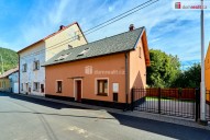 39235aa4c1c26f230736e5322f7bdf8129653