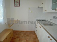 Detail: Pronájem bytu 2+1, 56 m2