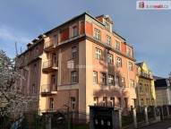 Detail: Pronájem bytu 3+kk, 140 m2