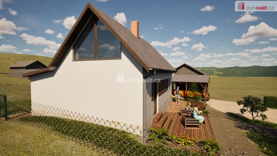 vizualizace po rekonstrukci 