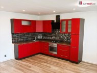 Detail: Prodej bytu 3+kk, 70 m2