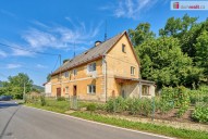 Detail: Rodinný dům, 150 m2