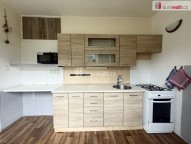 Detail: Pronájem bytu 2+1, 51 m2