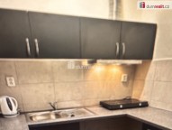 1c55651487daeb4207d7ef9aca3dd1ef78823