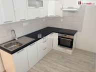 Detail: Pronájem bytu 2+1, 53 m2