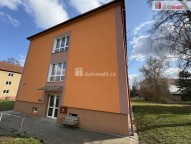 Detail: Prodej bytu 1+1, 32 m2