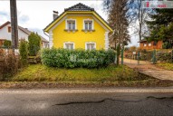 Detail: Rodinný dům, 100 m2