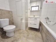 Detail: Pronájem bytu 2+kk, 39 m2