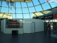 Detail: Pronájem obchodních prostor 60 m2