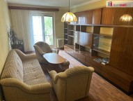 Detail: Prodej bytu 2+1, 55 m2