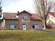 Detail: Rodinný dům, 150 m2