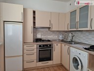 Detail: Pronájem bytu 2+1, 48 m2