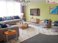 Detail: Prodej bytu 3+1, 72 m2