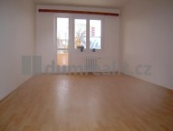 Detail: Pronájem bytu 2+1, 56 m2