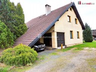 Detail: Rodinný dům, 200 m2