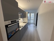 Detail: Pronájem bytu 2+1, 53 m2