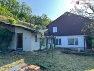 Detail: Rodinný dům, 160 m2