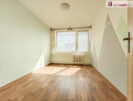 Detail: Pronájem bytu 2+kk, 44 m2