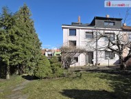 Bd619e6d7bd398e652dd3929da30781496883