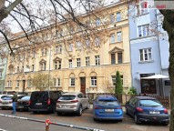 Detail: Prodej bytu 2+kk, 45 m2