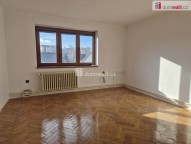 Detail: Pronájem bytu 3+1, 60 m2