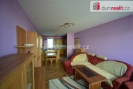 428d2a623d29dc886560e2741f1ef2b235557