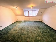 Detail: Pronájem hotelu 250 m2