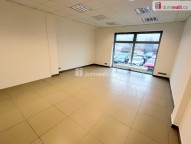 Detail: Pronájem nebytových prostor 32 m2