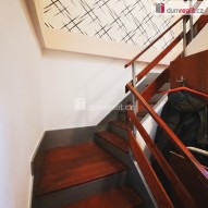 schodiště do 2.NP