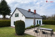 9c2703244728f7c631d0aac0a8464b0123419