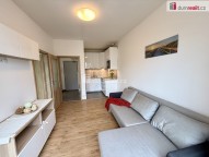 Bf32d6f39cb3d52d1bf5fcfbb5c23faa40650