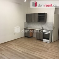 A020dfb37b2f3b6f76be91028f5aa68146744