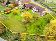 Detail: Rodinný dům, 112 m2