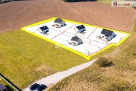 3ac4de06e9b792704d795dc1b1db768195571